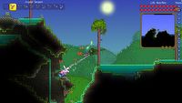 Twórcy gry Terraria znowu o nowych patchach; oni nie potrafią przestać