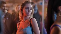 Gwiazda Euforii brutalnie o aktorstwie i show-biznesie