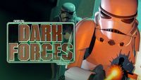Star Wars: Dark Forces może doczekać się remastera