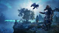 Assassin's Creed: Valhalla z aktualizacją 1.6.0; sprawdź tryb Forgotten Saga