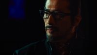 Aktor z John Wick 4 zdradza ciekawą wskazówkę na temat nowej postaci
