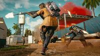 Far Cry 6 za darmo na trzy dni; da się go przejść w tym czasie