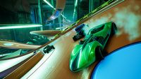 Mocne Humble Choice na sierpień 2022 - The Ascent, Plague Tale, Hot Wheels