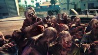 Powrót Dead Island 2 z 8-letniego niebytu jest coraz bliższy (przeciek)