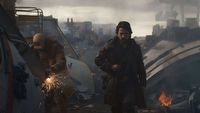 Star Wars: Andor - ile odcinków obejrzymy na premierę?