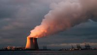 Czy energia atomowa jest ekologiczna?