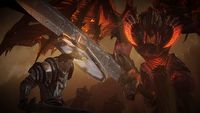 W Diablo Immortal odkryto sekretny sklep