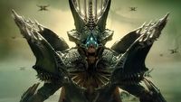 Pozwanie trolli i cheaterów to najlepsza droga do „zdrowej społeczności”, twierdzi Bungie