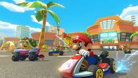 Wyniki Nintendo to po prostu brak słów; Japończycy są bezkonkurencyjni