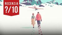Poznajcie grę na jeden wieczór, którą zapamiętam na wiele lat