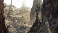 Diablo 4 jest w-alfa testach; odbiór jest bardzo pozytywny