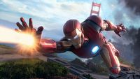 Czarna Pantera to dopiero początek? EA pracuje nad grą o Iron-Manie (plotka)