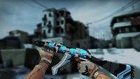 CSGO na Source 2 nie będzie już tą samą grą, twierdzi były pracownik Valve