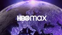 HBO Max kończy z serialami oryginalnymi (plotka)