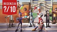 Ta gra sprawi, że będziecie chcieli wrócić na studia