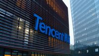 Chińczycy zainteresowani Ubisoftem; Tencent chce więcej udziałów w firmie
