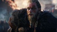 Do Assassin's Creed Valhalla trafi zbroja rodem z Elexa lub Star Wars