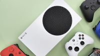 Gry na Xbox Series S będą działać lepiej; MS wprowadza poprawki
