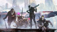 Prace nad Beyond Good & Evil 2 trwają; mamy oficjalne potwierdzenie