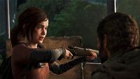 Oficjalne porównanie The Last of Us Remake z oryginałem. Gra wygląda naprawdę dobrze
