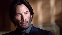 Keanu Reeves z główną rolą w serialu The Devil in the White City
