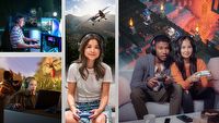 Xbox Game Pass Friends & Family ogłoszone, współdzielenie konta już oficjalnie