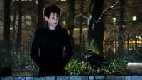 Sandman już na Netfliksie, zobacz pierwsze opinie