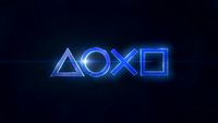 Sony niby odżegnuje się od NFT, ale wciąż bada pod nimi grunt