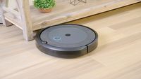 Amazon kupuje iRobot, Roomba pozwoli gigantowi zajrzeć do domów