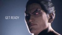 Kultowa marka z nową odsłoną, Bandai Namco gra na strunach nostalgii