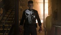 Punisher z Jonem Bernthalem powraca? Najwyraźniej przypadkiem zostało to ogłoszone