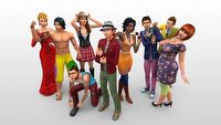 The Sims 4 Multiplayer Mod - jak zainstalować i pobrać