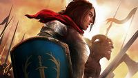Jak za czasów Heroes 3. Gracze pokochali fanowskie mapy do Songs of Conquest