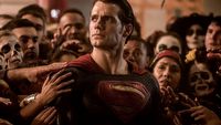 Henry Cavill może znowu zagrać Supermana; Warner Bros. skłania się ku powrotowi
