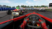 23,12 zł za godnego rywala Gran Turismo, promocja PS Store