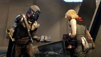 Lootboxy nie zniknęły z Belgii; to porażka nowych przepisów