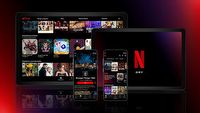 Netflix bez sukcesów z grami, zainteresował nimi mniej niż 1% subskrybentów