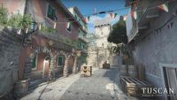 Gracze czekali dekadę na tę mapę w CSGO, w końcu ją otrzymali