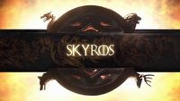 Najambitniejszy mod do Skyrima, twórcy mogli przesadzić