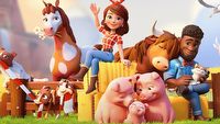 Dla Take-Two pudełka nie istnieją, a Zynga goni Rockstara