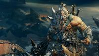 Nie PC, nie konsole, a gry mobilne ciągną biznes Activision
