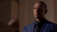 Giancarlo Esposito dołączy do Marvela? Aktor chce zagrać ikoniczną postać