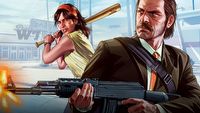 Boję się, że GTA 6 nie urazi nikogo, a powinno każdego