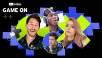 Youtuberzy chcą ożywić gaming; pomóc ma interaktywny stream