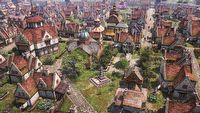 Nowa gra twórców Grim Dawn już dostępna