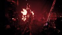 RPG akcji z szybką walką i mrocznymi sceneriami, zobacz zwiastun Unawake