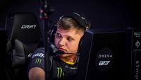 Powrót Tuscan do CSGO wywołał aferę, gracze chcą zmian w puli map