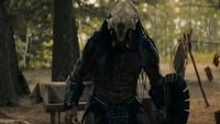 Nowy Predator zdobył serca widzów; Prey z rekordem popularności