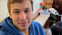 Gracz obstawił mecz Call of Duty i stracił ponad 600 000 zł; nie bierzcie z niego przykładu