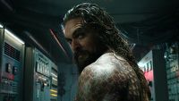 Jason Momoa zdradza, jaki będzie grany przez niego złoczyńca w Szybkich i wściekłych 10